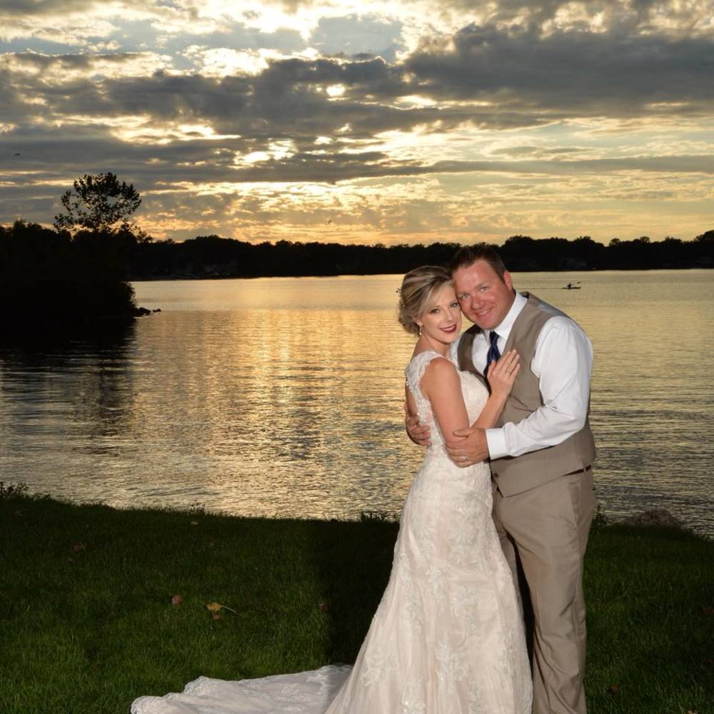 Meet your Posher, Robyn